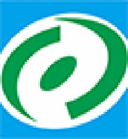 深圳市兰蒂斯科技有限公司_企业Logo