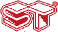 东莞市晟图印刷设备有限公司_企业Logo