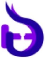 上海宏达新材料股份有限公司_企业Logo