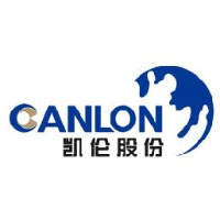 江苏凯伦建材股份有限公司_企业Logo