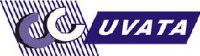 中山依瓦塔光学有限公司_企业Logo