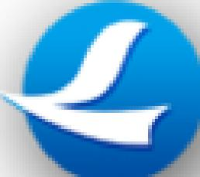 延边大学出版社有限责任公司_企业Logo