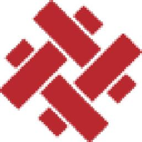 北京赛科希德科技股份有限公司_企业Logo