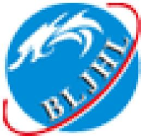 河北百乐居护栏有限公司_企业Logo