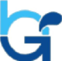 常州比戈尔洁具有限公司_企业Logo