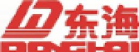 江苏快乐电源（涟水）有限公司_企业Logo