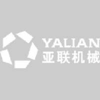 亚联机械股份有限公司_企业Logo