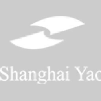 江苏皮尔金顿耀皮玻璃有限公司_企业Logo