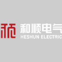 苏州工业园区和顺电气股份有限公司_企业Logo