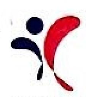 长春美年大健康宇宸医院有限公司_企业Logo