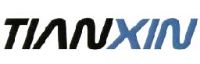 长春天新合成材料有限公司_企业Logo