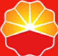 吉林燃料乙醇有限责任公司_企业Logo