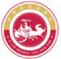 吉林文史出版社有限责任公司_企业Logo