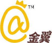 金翼食品（吉林）股份有限公司_企业Logo