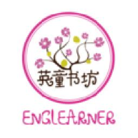 吉林出版集团外语教育有限公司_企业Logo