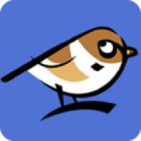 家巧（吉林）电子商务有限公司_企业Logo