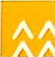 华润吉林康乃尔医药有限公司_企业Logo