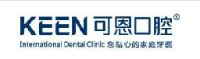 济南可恩口腔医院有限公司_企业Logo