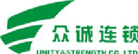 长春伊通河石油经销有限公司_企业Logo