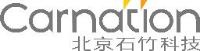 北京石竹科技股份有限公司_企业Logo