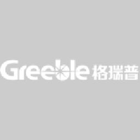 四川九洲光电科技股份有限公司_企业Logo