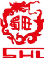 四川蜀旺新能源股份有限公司_企业Logo