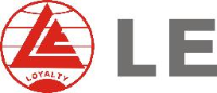 成都仁新科技股份有限公司_企业Logo