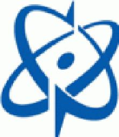 中核建中核燃料元件有限公司_企业Logo