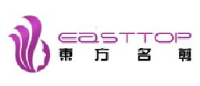 北京东方名剪美容美发连锁有限公司_企业Logo