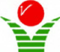 江苏百思福科技股份有限公司_企业Logo