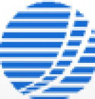 北京津宇嘉信科技股份有限公司_企业Logo