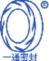 成都一通密封股份有限公司_企业Logo