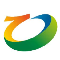中原环保股份有限公司_企业Logo