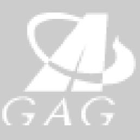 广西机场管理集团有限责任公司_企业Logo