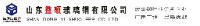 山东益硕玻璃钢有限公司_企业Logo