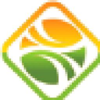 山西汇天华科技有限公司_企业Logo