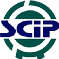 上海化学工业区公共管廊有限公司_企业Logo