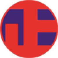 上海正欧实业有限公司_企业Logo