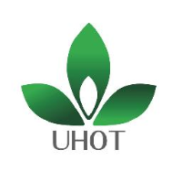 深圳市阳和通电子有限公司_企业Logo