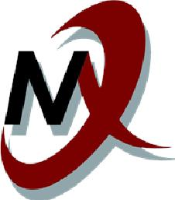 佛山市铭越展示设备有限公司_企业Logo