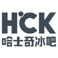 广东哈士奇制冷科技股份有限公司_企业Logo