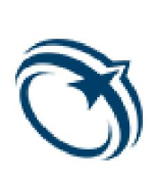 重庆智飞生物制品股份有限公司_企业Logo