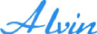 扬州万润光电科技股份有限公司_企业Logo