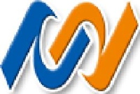 山东中昊控股集团有限公司_企业Logo