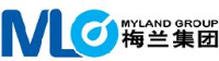 江苏梅兰化工有限公司_企业Logo