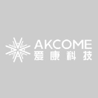 浙江爱康新能源科技股份有限公司_企业Logo