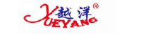 常州市远洋焊割设备有限公司_企业Logo