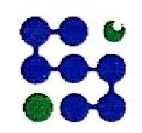 江阴博伦化纤有限公司_企业Logo