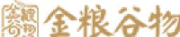 粮心优品（广州）企业发展集团有限公司_企业Logo