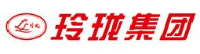 玲珑集团有限公司_企业Logo